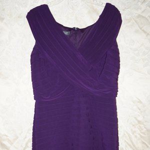 WOMEN'S DRESS
